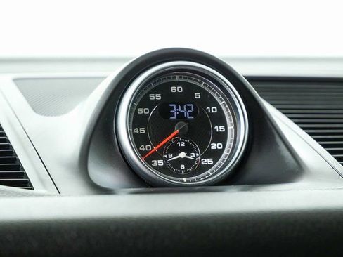 Certified 2019 Porsche Macan image 18