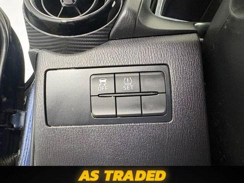 Used 2016 Scion iA FWD image 20