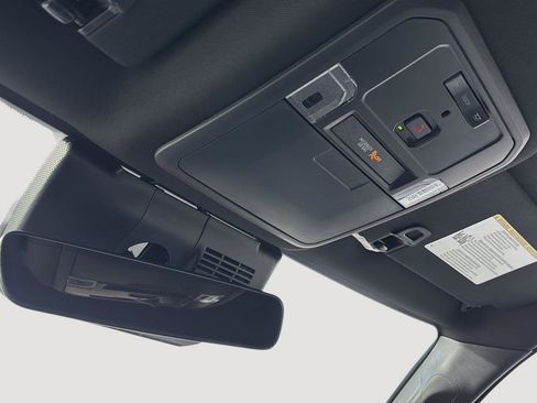 New 2026 Toyota Tacoma TRD Sport AWD/4WD image 33