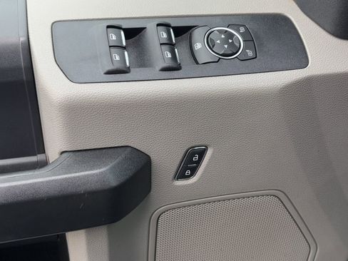 Certified 2022 Ford F250 XL w/ Power Equipment Group AWD/4WD image 26