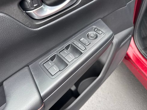 Certified 2024 Honda CR-V Sport-L image 10