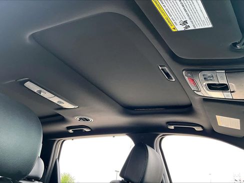 Used 2024 Kia Telluride SX X-Line image 14