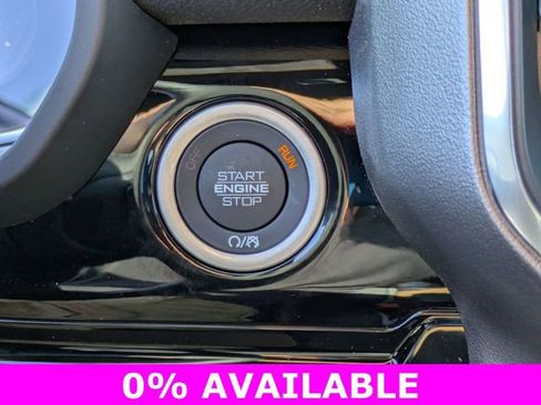 New 2026 RAM 1500 Laramie image 22