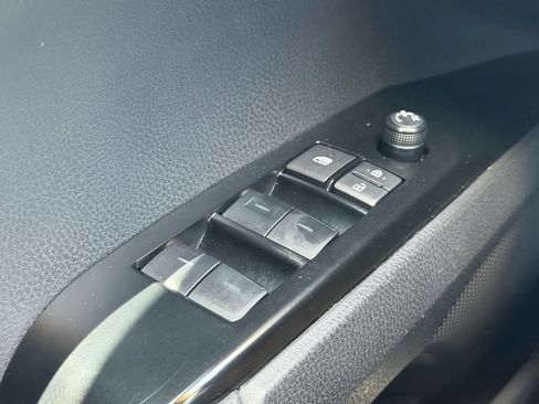 Used 2025 Toyota Camry XSE FWD image 26