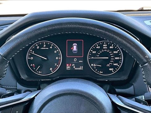 Used 2021 Subaru Outback Premium image 13