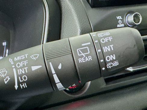 Used 2026 Honda Pilot EX-L image 16