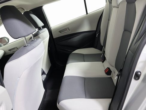 Used 2023 Toyota Corolla LE image 19