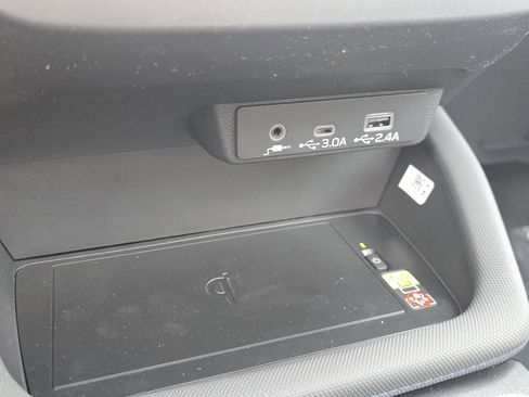 New 2026 Subaru Forester Premium image 26