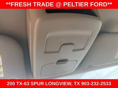 Used 2009 Ford F250 XLT image 16