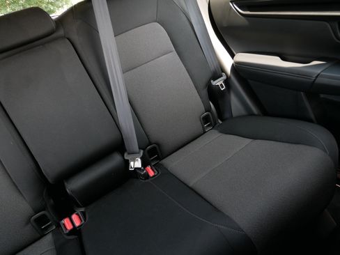 Used 2023 Honda CR-V LX image 14