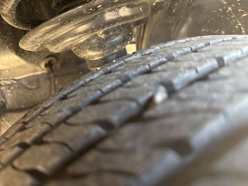 Used 2024 Subaru Impreza 2.0i image 13