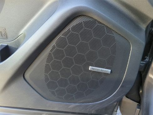 Used 2022 Subaru Ascent Touring image 20