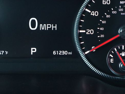 Used 2022 Kia Telluride SX w/ Towing Package image 40