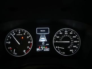 Certified 2025 Subaru Legacy Sport video 2