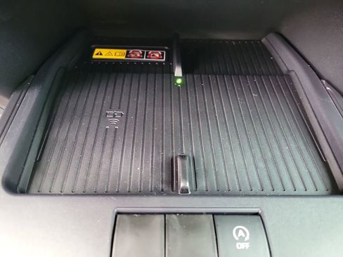 New 2026 Toyota Corolla Cross LE image 21