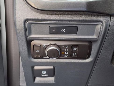 Used 2025 Ford F150 STX AWD/4WD image 19