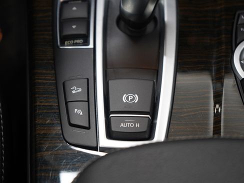 Used 2013 BMW X3 xDrive35i image 21