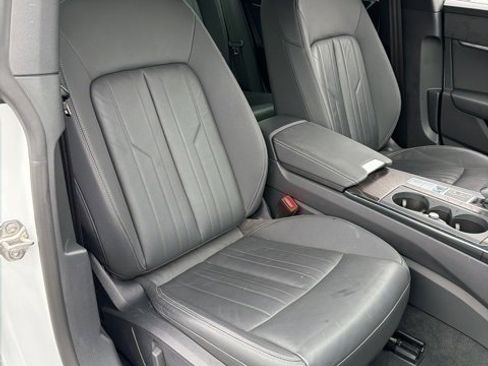 Used 2019 Audi A7 3.0T Premium image 20