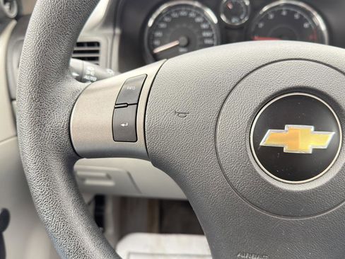 Used 2009 Chevrolet Cobalt LS w/ Protection Package image 40