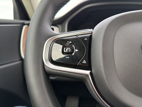 Used 2023 Volvo XC60 B5 Plus w/ Protection Package Premier image 56