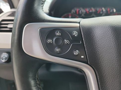 Used 2015 GMC Yukon SLT w/ Open Road Package AWD/4WD image 18