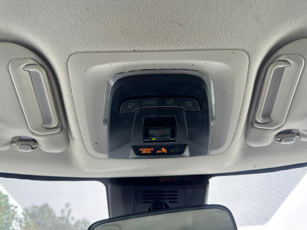 Used 2023 Toyota Corolla LE FWD image 28