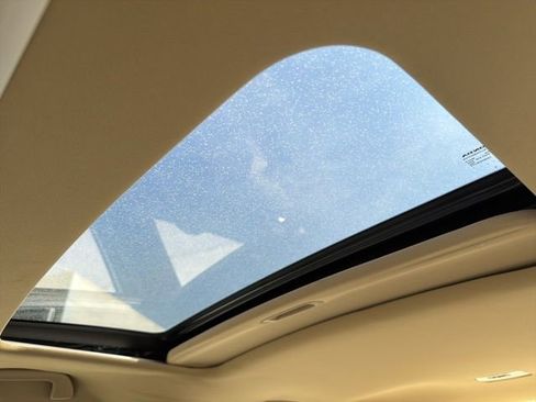 Used 2008 Honda Civic EX-L image 18