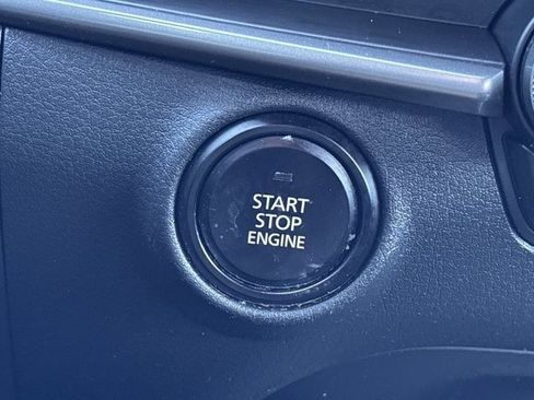 Used 2023 MAZDA MAZDA3 s image 25