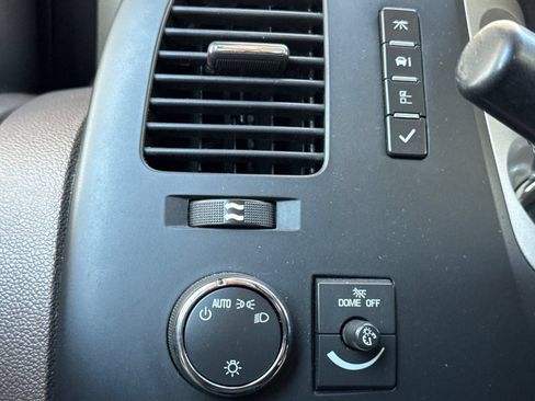 Used 2013 Chevrolet Silverado 1500 LT w/ All-Star Edition RWD image 26