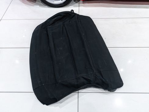 Used 1993 Dodge Viper RT/10 image 60