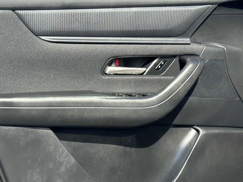 Certified 2024 MAZDA CX-90 3.3 Turbo w/ Select Package AWD/4WD image 19