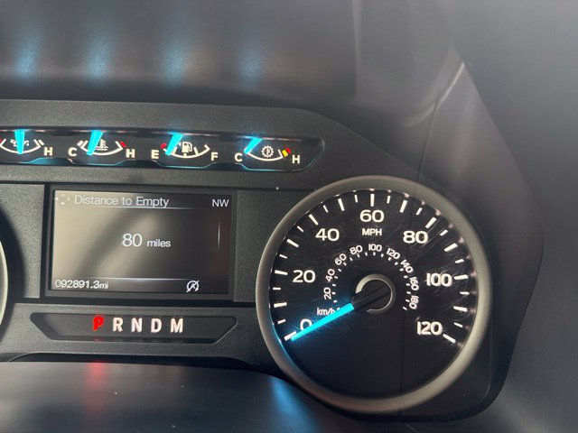 Used 2020 Ford F150 XLT w/ Equipment Group 302A Luxury RWD image 16