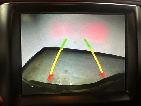 Used 2016 RAM 1500 Rebel w/ Luxury Group image 32