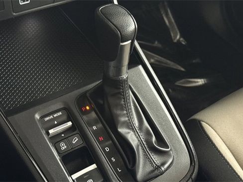 Certified 2024 Honda CR-V EX image 26