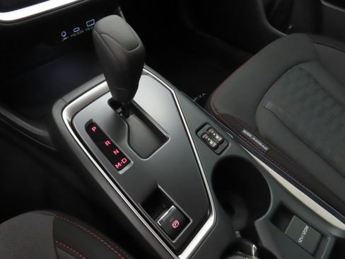 New 2026 Subaru Impreza 2.0i Sport AWD/4WD image 15