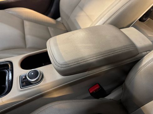 Used 2015 Mercedes-Benz CLA 250 4MATIC image 19