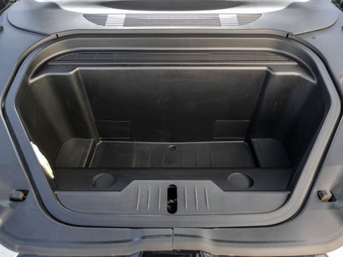 Used 2022 Ford Mustang Mach-E Premium image 42