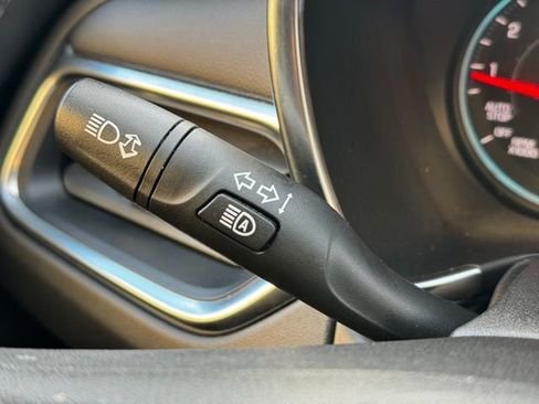 Certified 2024 Chevrolet Equinox LT image 27