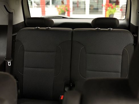 Used 2020 GMC Acadia SLE w/ Driver Convenience Package image 34