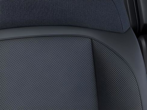 New 2027 Kia Telluride S image 24