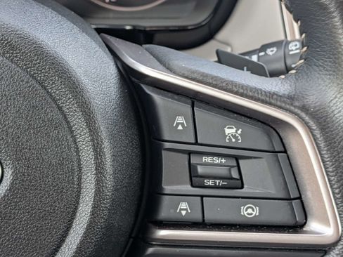 Certified 2025 Subaru Outback Premium AWD/4WD image 26