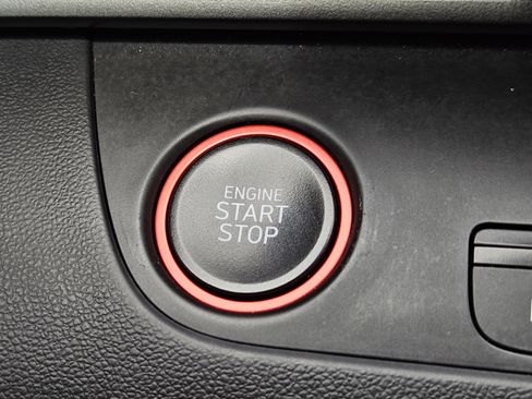 Used 2024 Hyundai Elantra N Line FWD image 20