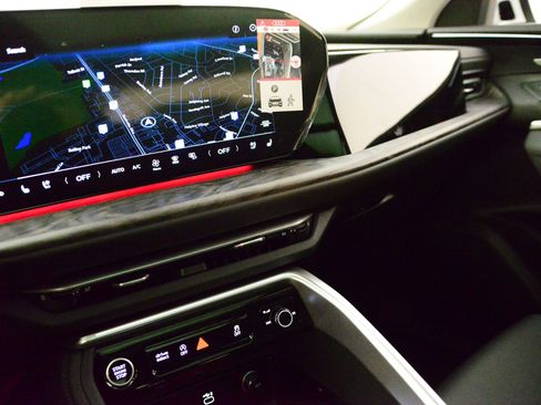 New 2025 Audi Q5 Premium Plus image 24