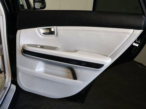 Used 2008 Lexus RX 350 AWD image 29