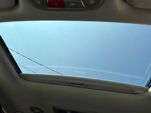 Certified 2024 Kia Telluride S w/ S Sunroof Package AWD/4WD image 26