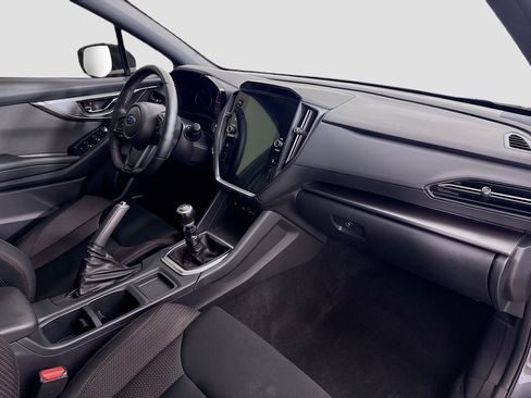 Used 2023 Subaru WRX Premium AWD/4WD image 30