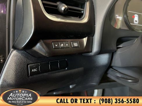 Used 2020 Lexus UX 250h F Sport image 24