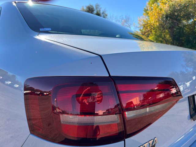 Used 2018 Volkswagen Jetta S FWD image 10