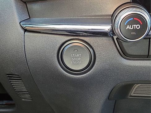 New 2025 MAZDA CX-30 AWD 2.5 S w/ Preferred Package image 28