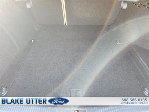 Used 2015 Audi A4 2.0T Premium w/ Audi MMI Navigation image 29